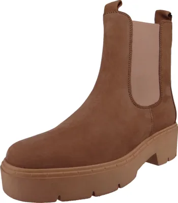 Produktbild von Gabor Chelsea Boots - 31.740.14 Damen 31363537373231 Braun 42 EU