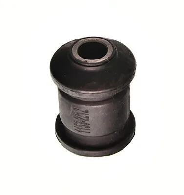 Produktbild von Lagerung Lenker Querlenker für MITSUBISHI COLT VI (Z3A, Z2A) Vorne Vorne Unten 72-5156 MAXGEAR
