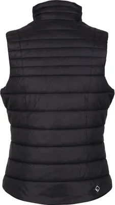 Regatta Weste für Damen Freezeway III