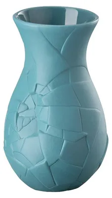 Produktbild von Rosenthal Vase of Phases Abyss 10cm