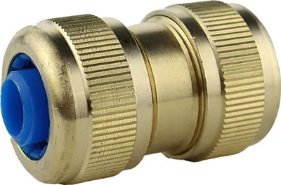Immagine prodotto di Controllo rapido dell'acqua da 19 mm