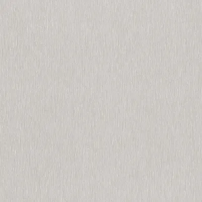 Produktbild von Rasch Vliestapete Color Your Life 810134 Uni Einfarbig Tapete 10.05 x 0.53 m Grau Wohnen Schlafen Küche Flur Eingangsbereich