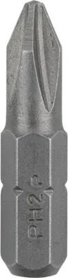 Obrázok produktu pre Bosch 2609255914, 25 mm