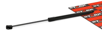 Produktbild von STARK SKGS-0220101 Gasfeder Heckklappendämpfer für TOYOTA AVENSIS (T25) 485mm