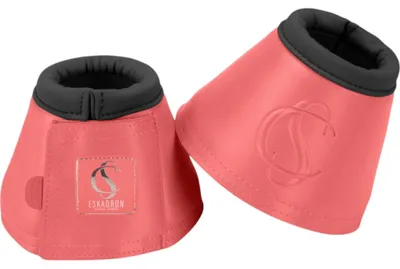 Immagine prodotto di Eskadron Classic Sports 25 Softslate campane da salto