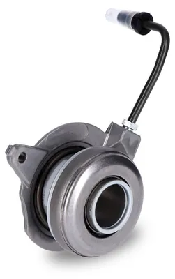 Produktbild von LuK 510 0113 10 Ausrücklager Zentralausrücker passend für MERCEDES-BENZ A-Klasse (W169) Kupplung
