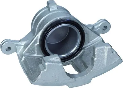 Produktbild von MAXGEAR Bremssattel Vorne Links für LAND ROVER Freelander SUV (L314) Ø57mm 82-1607