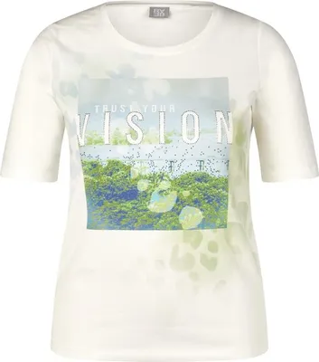 Produktbild von Rabe (12) T-Shirt 5601 5601 44