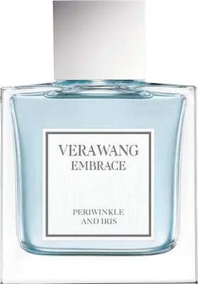 Zdjęcie produktu dla Vera Wang Embrace Periwinkle & Iris 30ml, Kobiety, 30 ml, Spray