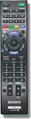 Immagine prodotto di Telecomando originale Sony KDL-37BX320 KDL-37BX420