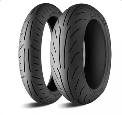 Produktbild von Bridgestone Blizzak Lm001 21555 R17 94 V