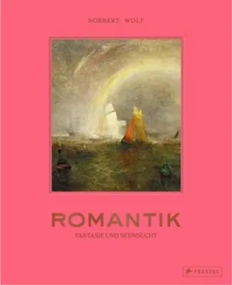 Imagen del producto de Romantik