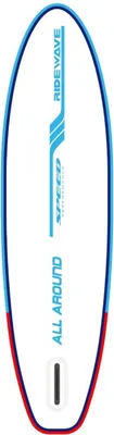 Obrázok produktu pre RIDEWAVE Eternity 10'