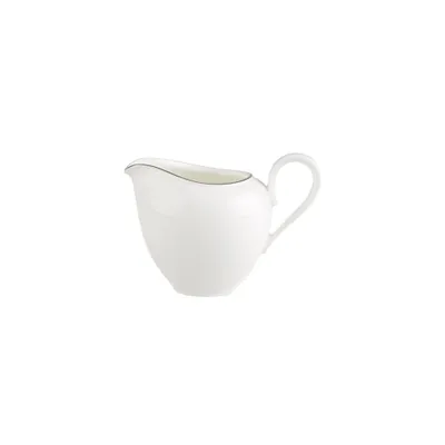 Produktbild von Villeroy & Boch Anmut Platinum No.1 Milchkännchen 6 Pers. 0,21 l