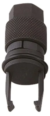 Obrázok produktu pre KS Tools Nastaviteľný sťahovák pre 152.1350
