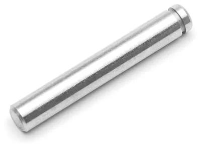 Immagine prodotto di FOXY G3, albero modello C2206