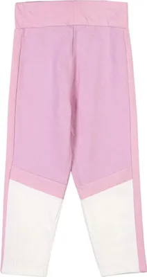 Produktbild von Minnie Mouse Leggings Sporthose Elastische Hose Kinder Mädchen   , Größe:128