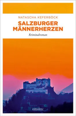 Immagine prodotto di Salzburger Männerherzen