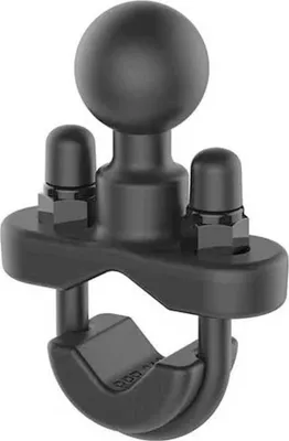 Zdjęcie produktu dla RAM Mounts RAM-B-231ZU zestaw montażowy