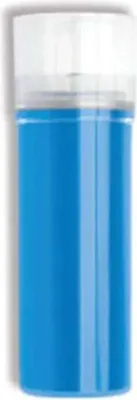 Immagine prodotto di Pezzi di ricambio Pilot V Board chalk pen (12 pezzi)