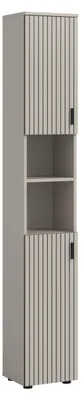 Produktbild von Hochschrank Mone | Kaschmir