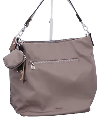 Produktbild von Tamaris TAS Maggie Tasche Beige