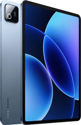 Immagine prodotto di Xiaomi Pad 8 Pro 12/512GB blu