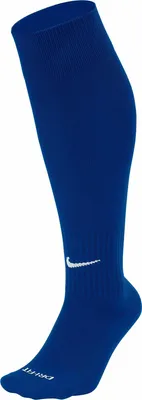 Produktbild von Nike Sportsocken für Herren