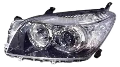 Produktbild von TOYOTA Rav4 Scheinwerfer vorne rechts 81130-42311 OE