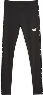 Immagine prodotto di Leggings PUMA ESS TAPE PUMA NERO XS