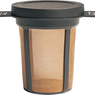 Obrázek produktu pro MSR  MugMate Coffee/Tea Filter