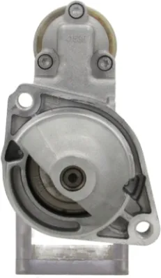 Produktbild von BV PSH 550.592.132.280 Starter Anlasser 2,5kW passend für MERCEDES-BENZ C-Klasse T-modell (S205) 12V
