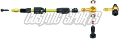 Immagine prodotto di Adattatore rapido Jagwire Pro – Magura Banjo