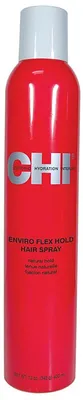Produktbild von CHI Haarspray Style Enviro 54 Hair Spray