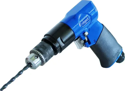 Obrázek produktu pro Scheppach Trapano pneumatico 6.3 bar