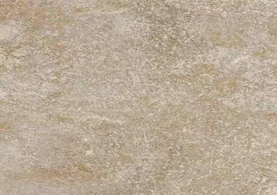Immagine prodotto di CASA39 Gres porcellanato effetto pietra Grigio 60x60 cm Castelvetro