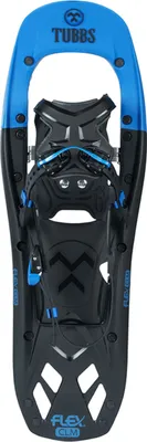 Image de Tubbs Flex Clm 24 - - -