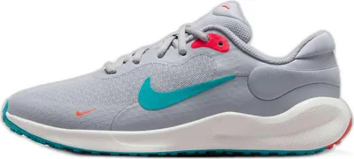 Image de Nike Sneakers FB7689-008 in Multicolored color size 40