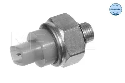 Produktbild von Sensor, Kühlmitteltemperatur MEYLE 100 919 0027