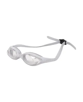 Image de Lunettes de natation Arena SPIDER R_CLEAR-GREY