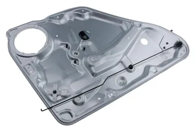 Produktbild von NTY EPS-VW-011 Elektrischer Fensterheber Hinten Links für VW PASSAT Variant (3B6) PASSAT Variant (3B5)