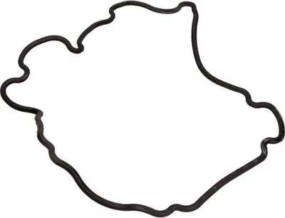 Produktbild von VICTOR REINZ Dichtung, Zylinderkopfhaube