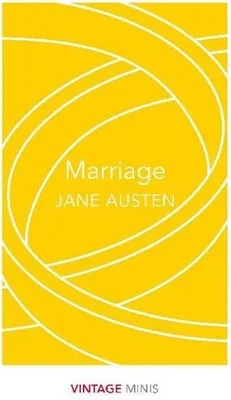 Productafbeelding van Marriage