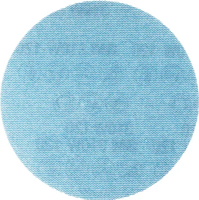 Produktbild von 3M Gitternetz Schleifscheibe Xtract 310W,Ø 150 mm, Körnung: 80