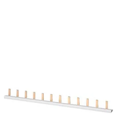 Obrázek produktu pro Siemens 5ST3730, 1 kusů, Německo