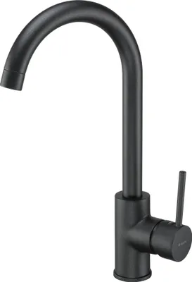 Produktbild von Kitchen faucet BEN G62M