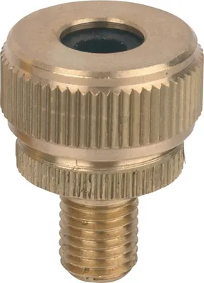Immagine prodotto di Metabo 901026262 Adapter Reifenfueller