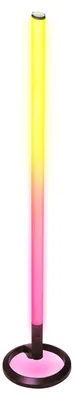 Produktbild von JBL Party Light stick