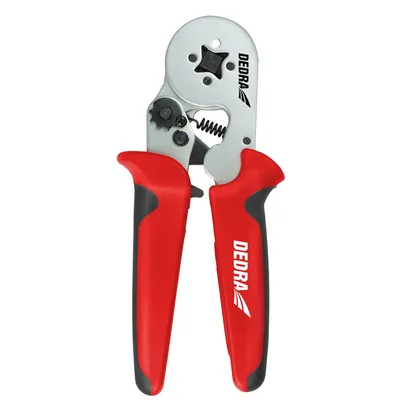 Zdjęcie produktu dla DEDRA 1268A1, 1 szt.
