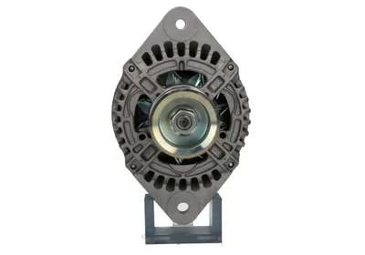 Produktbild von BV PSH 635.519.150.310 Lichtmaschine Generator LiMa 150A 12V
